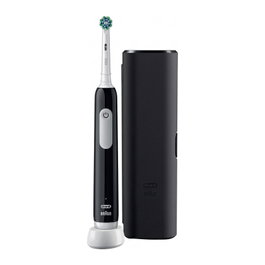 Braun Oral-B Pro Series 1, negro