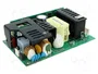 MEAN WELL RPS-160-12 Alimentador de impulso 160W 12V DC
