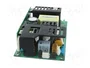 MEAN WELL RPS-160-12 Alimentador de impulso 160W 12V DC