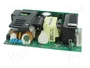 MEAN WELL RPS-160-12 Alimentador de impulso 160W 12V DC