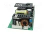 MEAN WELL RPS-160-12 Alimentador de impulso 160W 12V DC