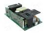 MEAN WELL RPS-160-12 Alimentador de impulso 160W 12V DC