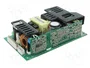 MEAN WELL RPS-160-12 Alimentador de impulso 160W 12V DC
