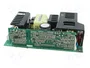 MEAN WELL RPS-160-12 Alimentador de impulso 160W 12V DC
