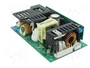 MEAN WELL RPS-160-12 Alimentador de impulso 160W 12V DC