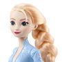Mattel Princesas Disney Muñecas Surtidas Hym43 con Accesorios Inspirados en Películas Disney +3 Años