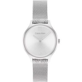 Reloj Mujer Calvin Klein 25200058 (Ø 28 mm)