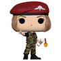 FUNKO Figura POP Stranger Things Robin Hunter Season 4