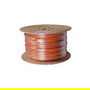 EQUIP Cable de Red Ethernet Cat7 S/FTP LSZH 4P23 AWG 200m Naranja 187323