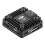 DJI DJI O4 Unit Pro Transmission Module negro