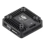 DJI DJI O4 Unit Pro Transmission Module negro
