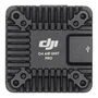 DJI DJI O4 Unit Pro Transmission Module negro