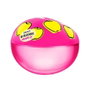 DKNY Be Delicious Orchard Eau de Parfum 50 ml