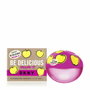 DKNY Be Delicious Orchard Eau de Parfum 50 ml