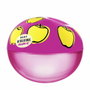 DKNY Be Delicious Orchard Eau de Parfum 50 ml