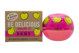 DKNY Be Delicious Orchard Eau de Parfum 50 ml