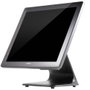 Premier Monitor TM-170 17'' Táctil Negro