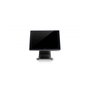 Premier Monitor TM-170 17'' Táctil Negro