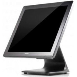 Premier Monitor TM-170 17'' Táctil Negro