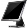 Premier Monitor TM-170 17'' Táctil Negro