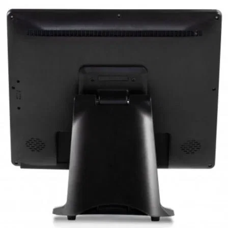 Premier Monitor TPV TM-170 17" Táctil USB Capacitiva Negro TPM17TOUCHCAPB