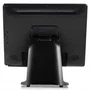Premier Monitor TPV TM-170 17" Táctil USB Capacitiva Negro TPM17TOUCHCAPB