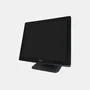 Premier Monitor TPV Premier TM-170 17'' Táctil Negro