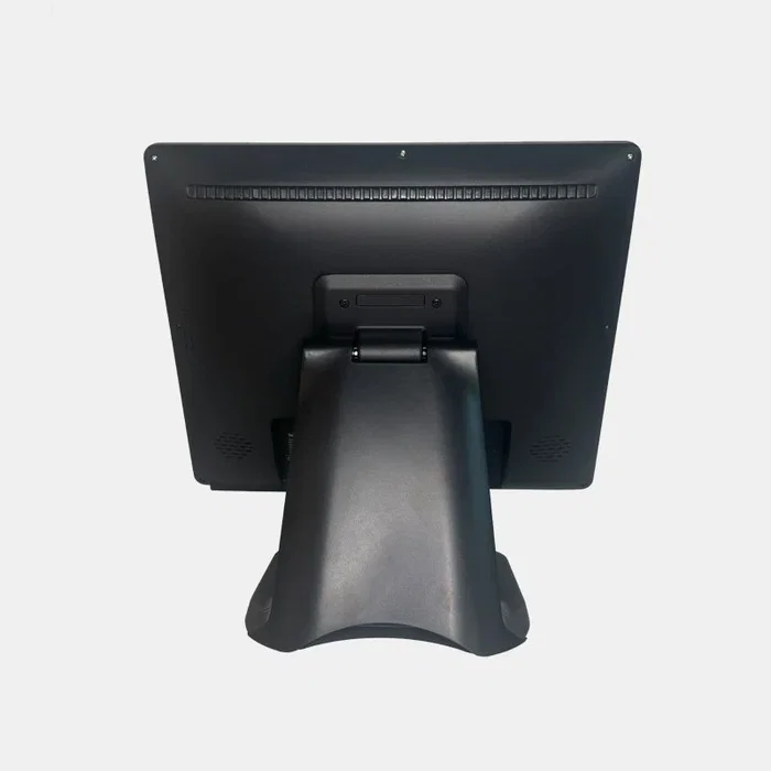 Premier Monitor TPV Premier TM-170 17'' Táctil Negro