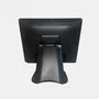 Premier Monitor TPV Premier TM-170 17'' Táctil Negro