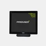 Premier Monitor TPV Premier TM-170 17'' Táctil Negro
