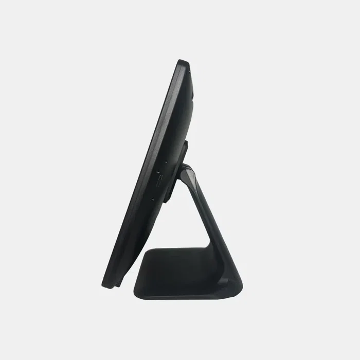 Premier Monitor TPV Premier TM-170 17'' Táctil Negro