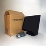 Premier Monitor TPV Premier TM-170 17'' Táctil Negro
