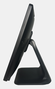Premier Monitor TM-170 17'' Táctil Negro