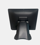 Premier Monitor TM-170 17'' Táctil Negro