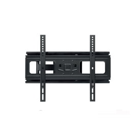 One for All Soporte de Pared WM2452 Giratorio 180° para 32-65 pulgadas