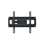 One for All Soporte de Pared WM2452 Giratorio 180° para 32-65 pulgadas