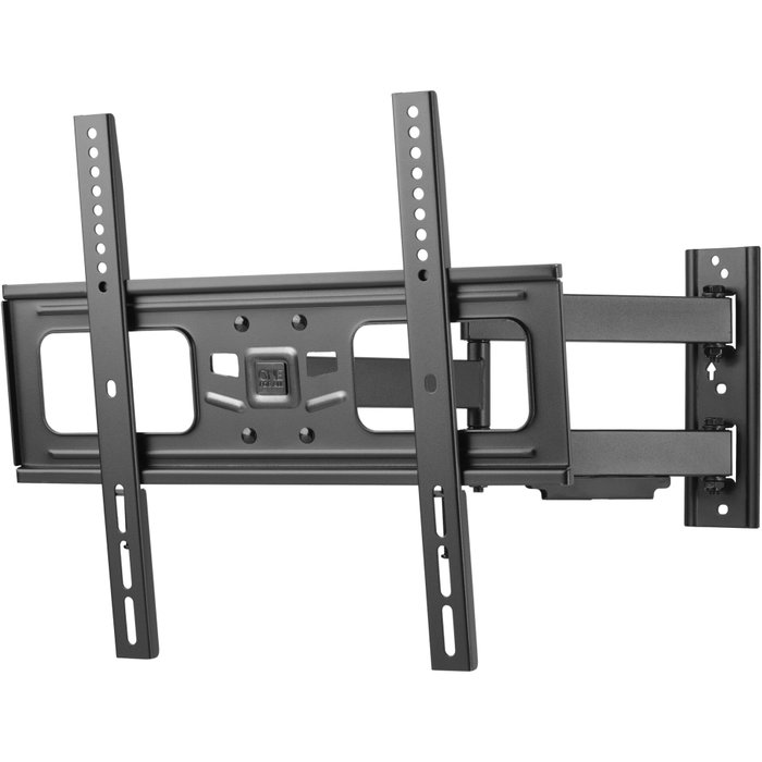 One for All Soporte de Pared WM2452 Giratorio 180° para 32-65 pulgadas