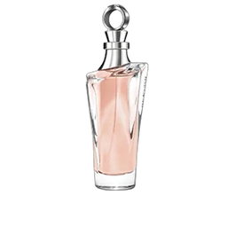 Mauboussin Pour Elle Eau de Parfum 100 ml