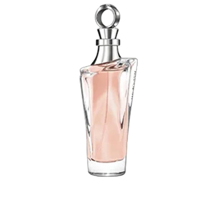 Mauboussin Pour Elle Eau de Parfum 100 ml Mauboussin Pour Elle Eau de Parfum 100 ml