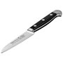 Güde Alpha Cuchillo para verduras 9 cm negro 1701/09