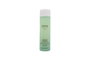 Espa Optimal Hair Pro Champú 250 ml