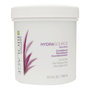 Matrix Biolage Hydrasource Acondicionador 1094 mL