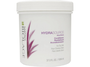 Matrix Biolage Hydrasource Acondicionador 1094 mL