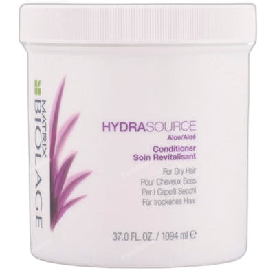 Biolage Hydrasource Conditioner 1094 ml