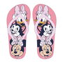 Cerdá Sandalias Flip Flop Minnie Niña Talla 28/29