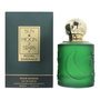 Benetton Sun Moon Stars Royal Emerald Agua de perfume para hombres