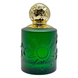 Sun Moon Stars Royal Emerald, Agua de perfume, Para hombres, 100 ml