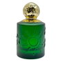 Benetton Sun Moon Stars Royal Emerald Agua de perfume para hombres