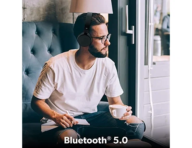 T'nB SINGLE 2 Auriculares Inalámbricos y Alámbricos Bluetooth 5.0 Negro T'nB SINGLE 2 Auriculares Inalámbricos y Alámbricos Bluetooth 5.0 Negro