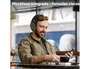 T'nB SINGLE 2 Auriculares Inalámbricos y Alámbricos Bluetooth 5.0 Negro